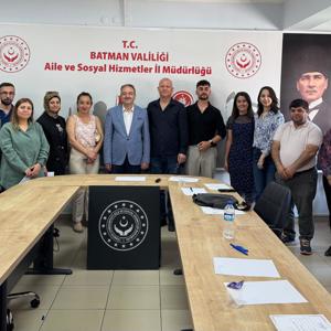 "Etkili Konuşma ve Diksiyon"eğitimi - fotoğraf 7