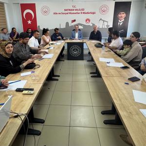 "Etkili Konuşma ve Diksiyon"eğitimi - fotoğraf 6