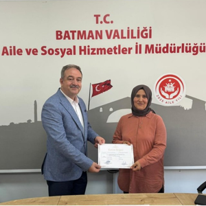 "Etkili Konuşma ve Diksiyon"eğitimi - fotoğraf 4