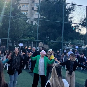 Bereketin, Umudun ve Baharın Buluşması: Hıdırellez - fotoğraf 6