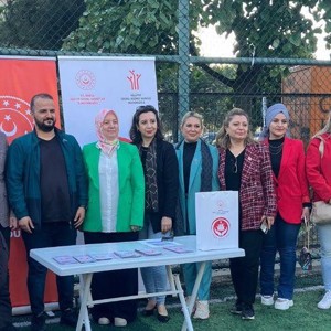 Bereketin, Umudun ve Baharın Buluşması: Hıdırellez - fotoğraf 2