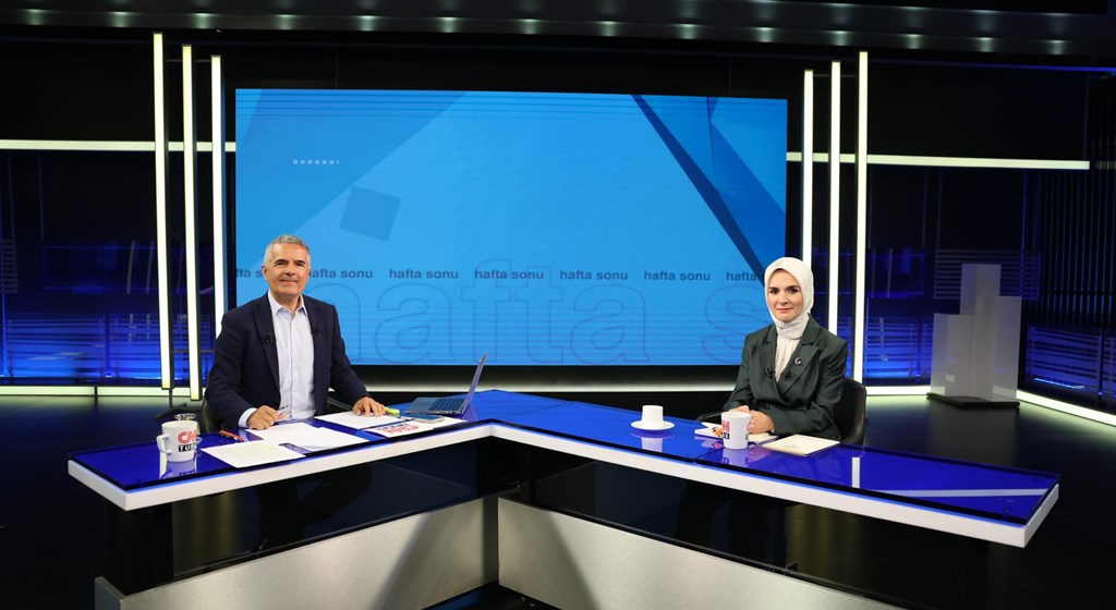 Doğum yardımı ödemeleri mayısta annelerin hesaplarına yatırılacak