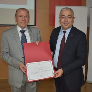 Ulu Çınarlarımız Babalarımız - fotoğraf 8
