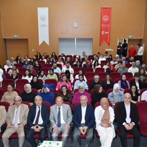 Ulu Çınarlarımız Babalarımız - fotoğraf 3