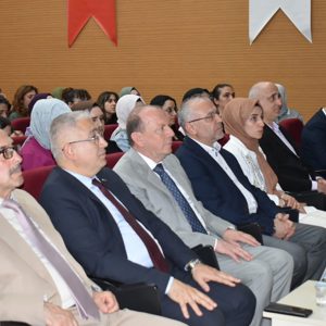 Ulu Çınarlarımız Babalarımız - fotoğraf 2