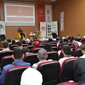 Ulu Çınarlarımız Babalarımız - fotoğraf 4