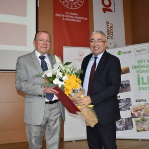 Ulu Çınarlarımız Babalarımız - fotoğraf 7