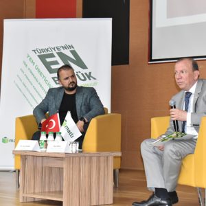 Ulu Çınarlarımız Babalarımız - fotoğraf 5