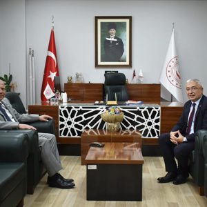 Ulu Çınarlarımız Babalarımız - fotoğraf 10