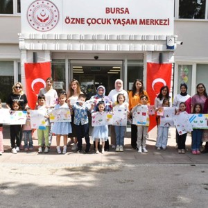 Duygu Haritası Atölyesi - fotoğraf 7
