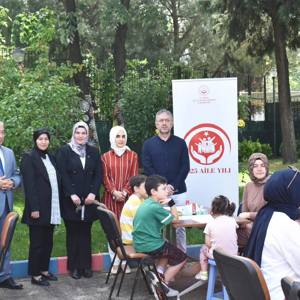 Duygu Haritası Atölyesi - fotoğraf 2