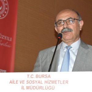 Ailemiz, Farklılıklarımız En Büyük Zenginliğimiz" temalı program gerçekleştirildi - fotoğraf 8