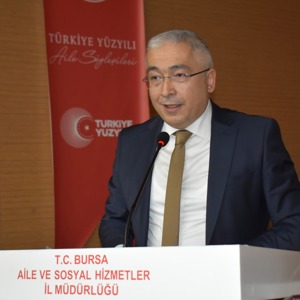 Ailemiz, Farklılıklarımız En Büyük Zenginliğimiz" temalı program gerçekleştirildi - fotoğraf 7