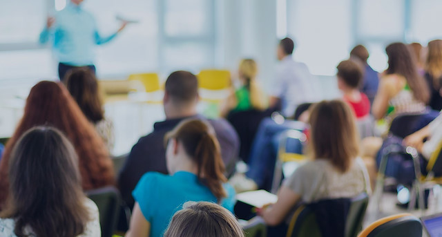 Koruma Altındaki Çocuklarımız İçin Meslek Edindirme Eğitimleri Başladı