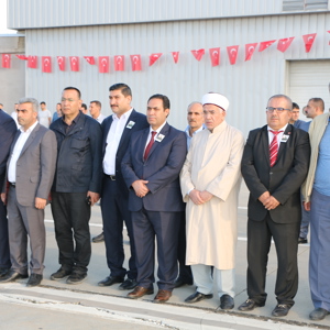 Şehidimiz Erdoğan Türkel’i Memleketine Uğurladık - fotoğraf 5