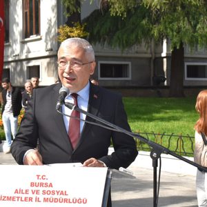 Birlikte Hayata Değer Veriyoruz - fotoğraf 2