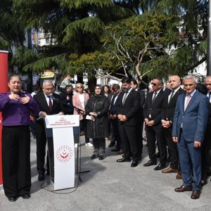 Birlikte Hayata Değer Veriyoruz - fotoğraf 4