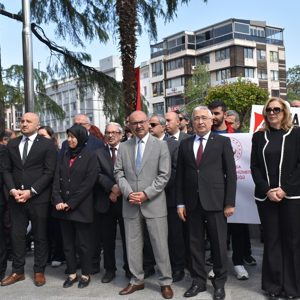 Birlikte Hayata Değer Veriyoruz - fotoğraf 3