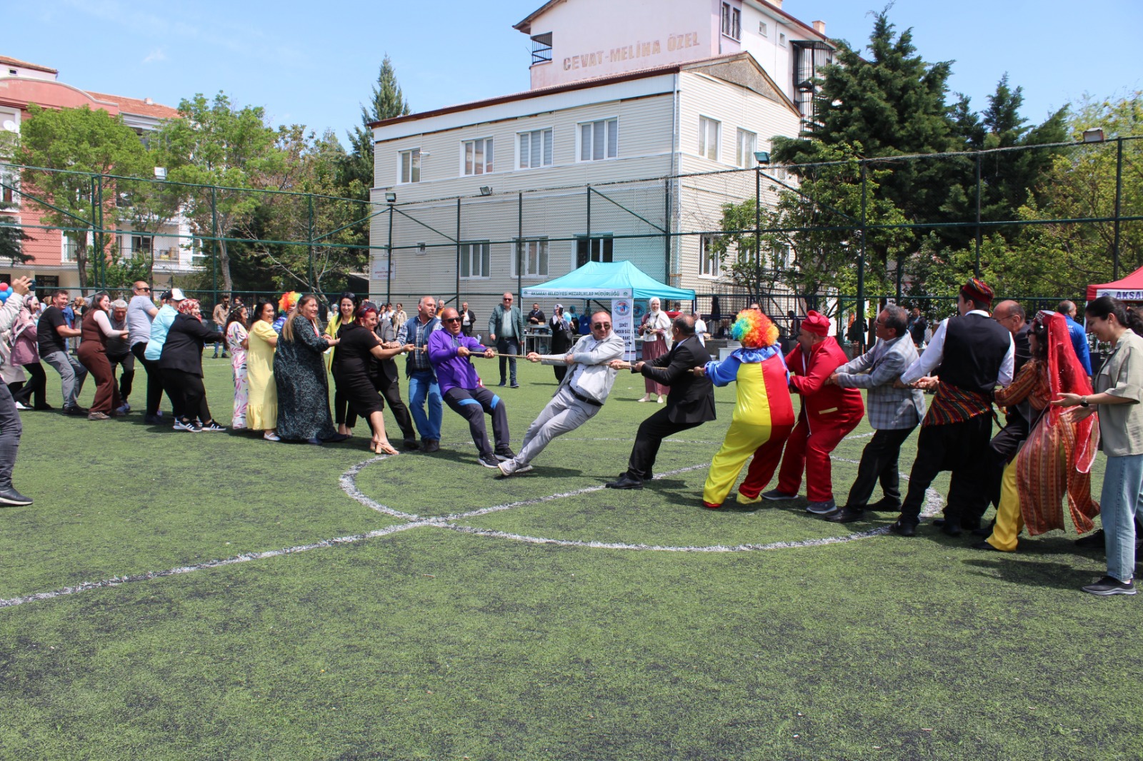 🎈Özel Evlatlarımızın, En Güzel Gününden! - fotoğraf 1