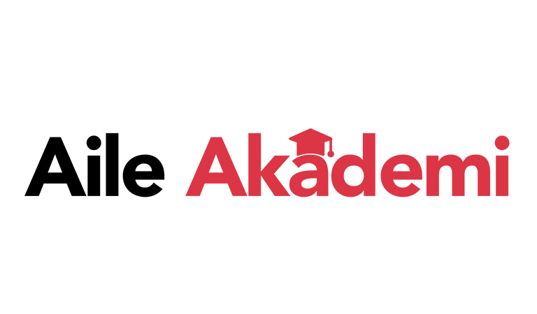 Aile Akademi