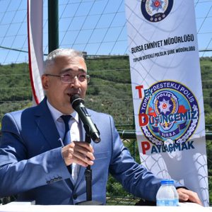 Engel Tanımayan Takım Ruhu - fotoğraf 4