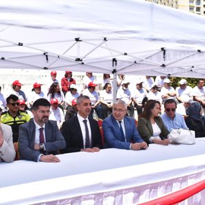 Engel Tanımayan Takım Ruhu - fotoğraf 3