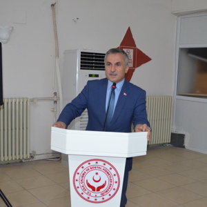 Aile Eğitim Programı (AEP) Eğitici Eğitimi 18-25 Eylül Tarihleri Arasında Gerçekleştirildi. - fotoğraf 2