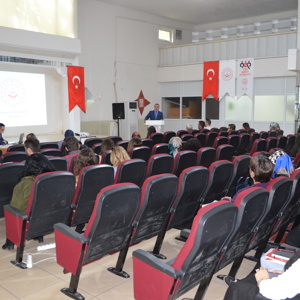 Aile Eğitim Programı (AEP) Eğitici Eğitimi 18-25 Eylül Tarihleri Arasında Gerçekleştirildi. - fotoğraf 5