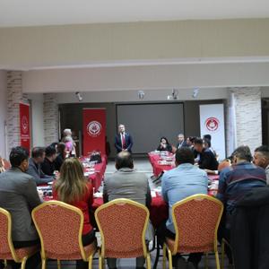 15-21 Mayıs Aile Haftası dolayısıyla Bitlis’te Çeşitli Etkinlikler Gerçekleştirildi. - fotoğraf 15