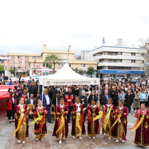 Uluslararası Aile Gününü Coşkuyla Kutladık - fotoğraf 2
