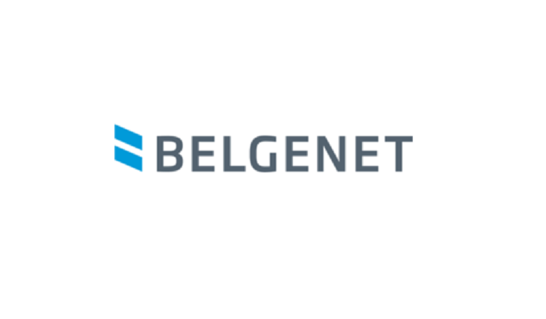 Elektronik Belge Yönetim Sistemi