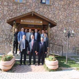 Okul Destek Projesi Kapsamında Kahvaltı Etkinliği Düzenlendi   - fotoğraf 19