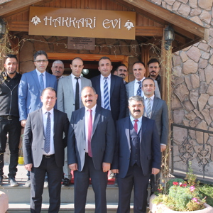 Okul Destek Projesi Kapsamında Kahvaltı Etkinliği Düzenlendi   - fotoğraf 20