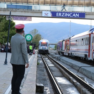 Engelsiz Ekspresle Engelleri Aşıyoruz - fotoğraf 3