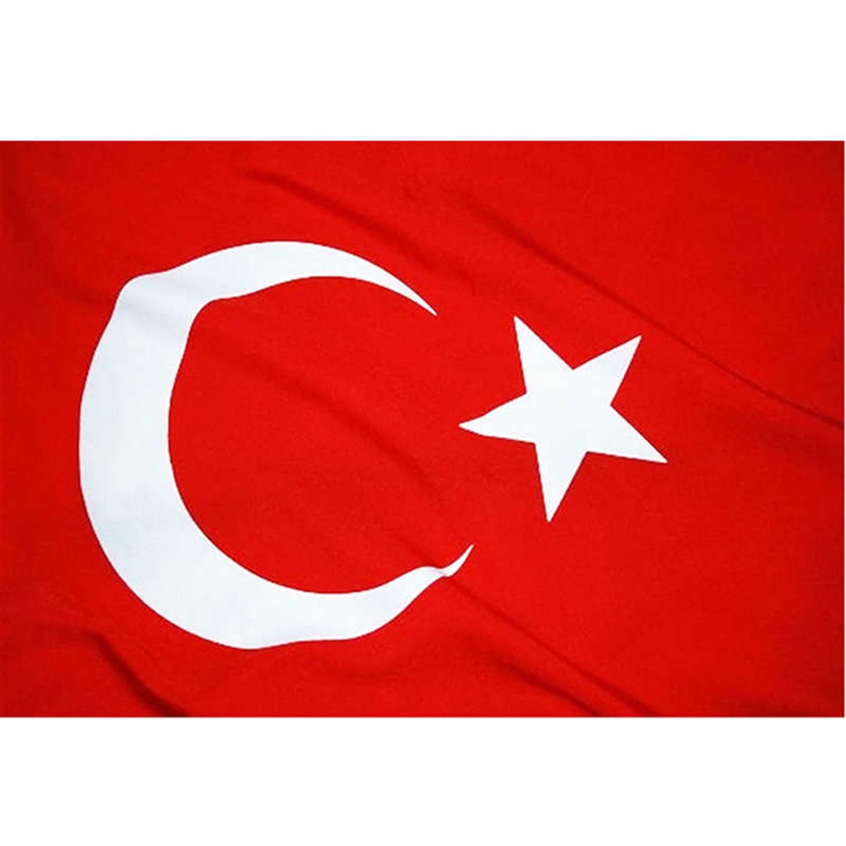 İl Müdürümüz'ün 29 Ekim Cumhuriyet Bayramı Mesajı