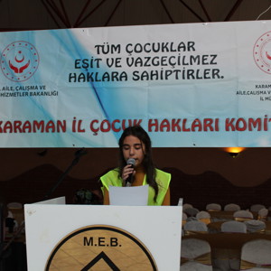 29 Ekim Cumhuriyet Çocuk Şenliği Kutlandı - fotoğraf 11