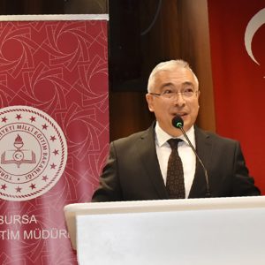 Son Ders Etkinliği ve Sertifika Töreni” Gerçekleştirildi - fotoğraf 2