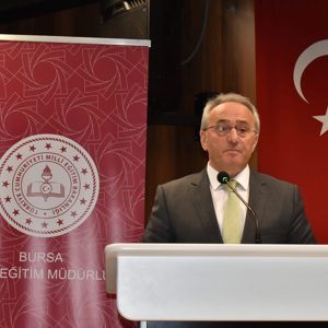 Son Ders Etkinliği ve Sertifika Töreni” Gerçekleştirildi - fotoğraf 3