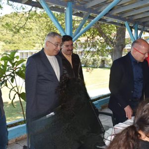 19 Mayıs  “Atatürk’ü Anma, Gençlik ve Spor Bayramı” Mudanya’da büyük bir coşku ve gururla kutlandı. - fotoğraf 3