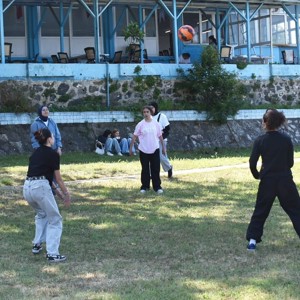 19 Mayıs  “Atatürk’ü Anma, Gençlik ve Spor Bayramı” Mudanya’da büyük bir coşku ve gururla kutlandı. - fotoğraf 5