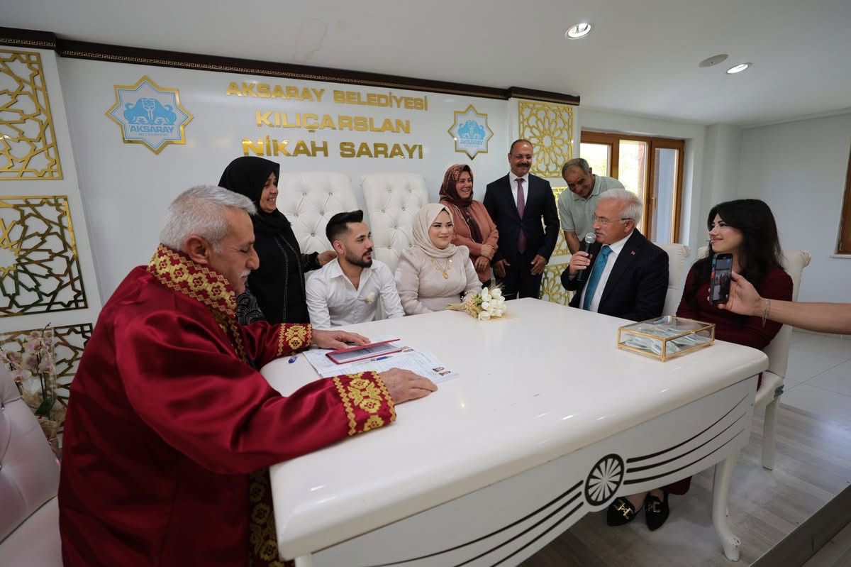 💍Aile Yılı’nda Birlikte Atılan En Güzel Adım! - fotoğraf 2