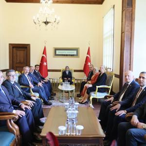 Aile ve Sosyal Hizmetler Bakanımız Göktaş, Bilecik'te ziyaretlerde bulundu - fotoğraf 6