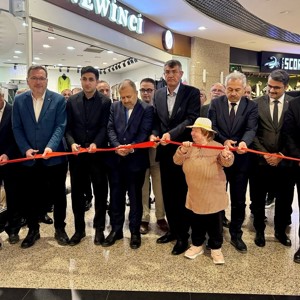  Sevgiyle aşamayacağımız hiçbir engel yok! - fotoğraf 1