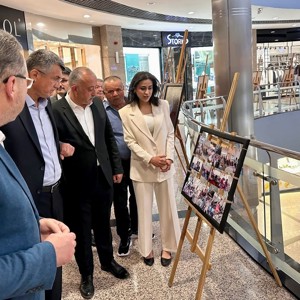  Sevgiyle aşamayacağımız hiçbir engel yok! - fotoğraf 3