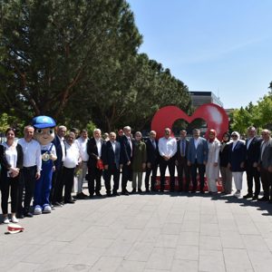 Ailemiz Gücümüz: Birlikte Daha Güçlü - fotoğraf 9