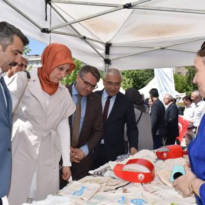 Ailemiz Gücümüz: Birlikte Daha Güçlü - fotoğraf 10