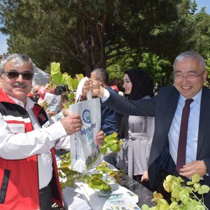 Ailemiz Gücümüz: Birlikte Daha Güçlü - fotoğraf 7