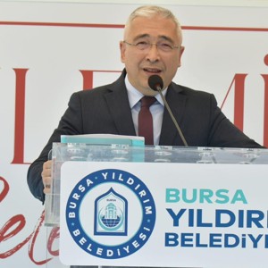 Aileyle Yürüyüş: Değerlere Sahip, Geleceğe Emin Adımlar - fotoğraf 7