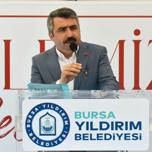 Aileyle Yürüyüş: Değerlere Sahip, Geleceğe Emin Adımlar - fotoğraf 8