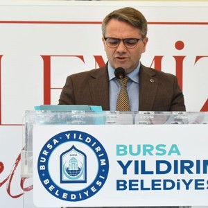 Aileyle Yürüyüş: Değerlere Sahip, Geleceğe Emin Adımlar - fotoğraf 9